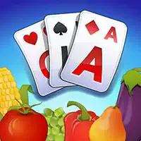 solitaire_tripeaks_harvest ហ្គេម